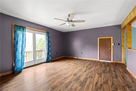 Tiny photo for 4639 French Settlement Road, Lorraine, NY 13659 (MLS # S1708064)