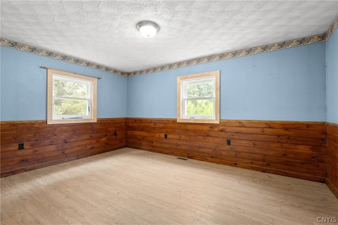 Tiny photo for 4639 French Settlement Road, Lorraine, NY 13659 (MLS # S1708064)