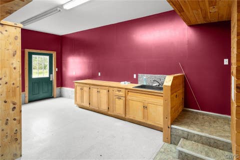 Tiny photo for 4639 French Settlement Road, Lorraine, NY 13659 (MLS # S1708064)