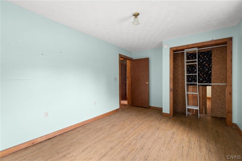 Tiny photo for 4639 French Settlement Road, Lorraine, NY 13659 (MLS # S1708064)