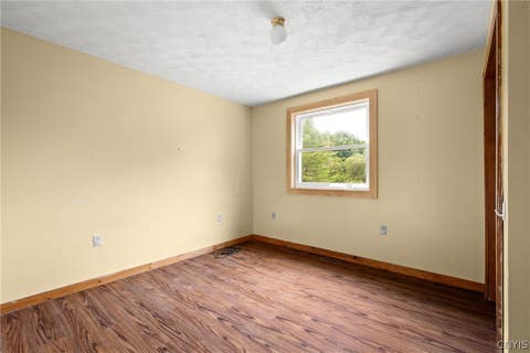 Tiny photo for 4639 French Settlement Road, Lorraine, NY 13659 (MLS # S1708064)