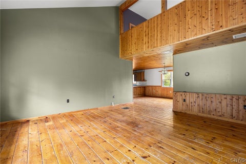 Tiny photo for 4639 French Settlement Road, Lorraine, NY 13659 (MLS # S1708064)