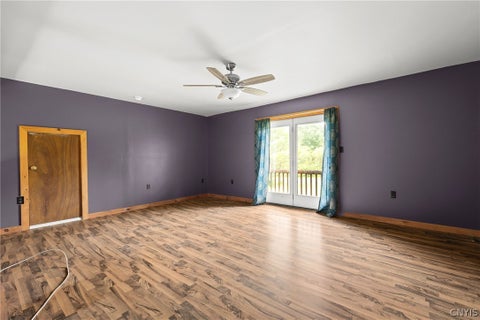 Tiny photo for 4639 French Settlement Road, Lorraine, NY 13659 (MLS # S1708064)