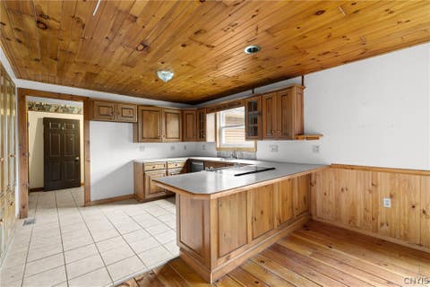 Tiny photo for 4639 French Settlement Road, Lorraine, NY 13659 (MLS # S1708064)