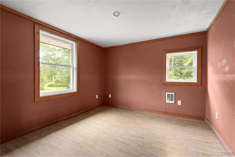 Tiny photo for 4639 French Settlement Road, Lorraine, NY 13659 (MLS # S1708064)