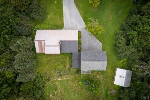 Tiny photo for 4639 French Settlement Road, Lorraine, NY 13659 (MLS # S1708064)