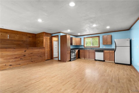 Tiny photo for 4639 French Settlement Road, Lorraine, NY 13659 (MLS # S1708064)