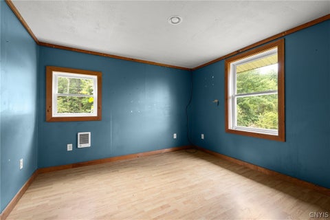 Tiny photo for 4639 French Settlement Road, Lorraine, NY 13659 (MLS # S1708064)