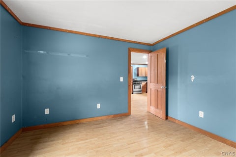 Tiny photo for 4639 French Settlement Road, Lorraine, NY 13659 (MLS # S1708064)