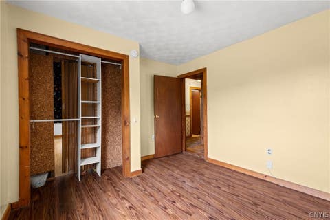 Tiny photo for 4639 French Settlement Road, Lorraine, NY 13659 (MLS # S1708064)
