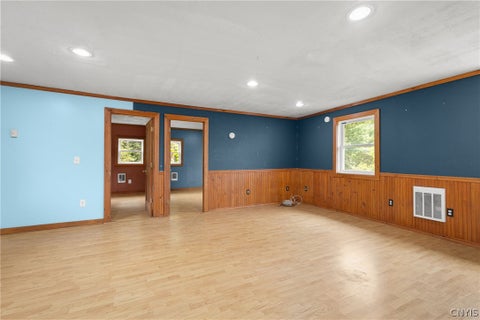 Tiny photo for 4639 French Settlement Road, Lorraine, NY 13659 (MLS # S1708064)