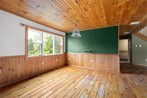 Tiny photo for 4639 French Settlement Road, Lorraine, NY 13659 (MLS # S1708064)