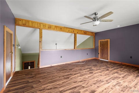 Tiny photo for 4639 French Settlement Road, Lorraine, NY 13659 (MLS # S1708064)