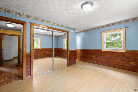 Tiny photo for 4639 French Settlement Road, Lorraine, NY 13659 (MLS # S1708064)