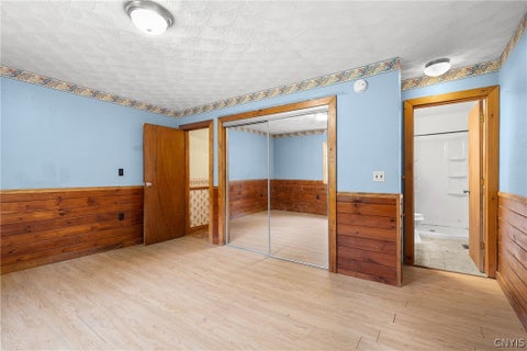 Tiny photo for 4639 French Settlement Road, Lorraine, NY 13659 (MLS # S1708064)