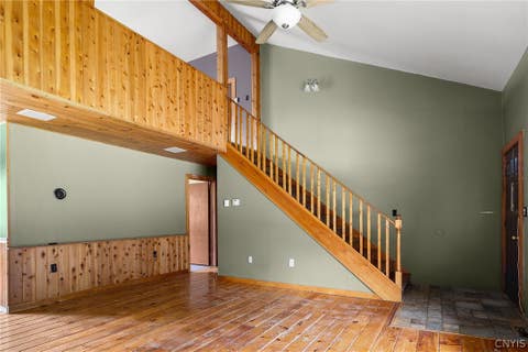 Tiny photo for 4639 French Settlement Road, Lorraine, NY 13659 (MLS # S1708064)