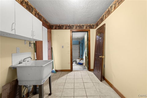 Tiny photo for 4639 French Settlement Road, Lorraine, NY 13659 (MLS # S1708064)