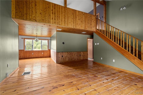 Tiny photo for 4639 French Settlement Road, Lorraine, NY 13659 (MLS # S1708064)
