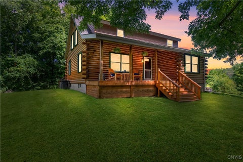 Featured picture for the property S1618050