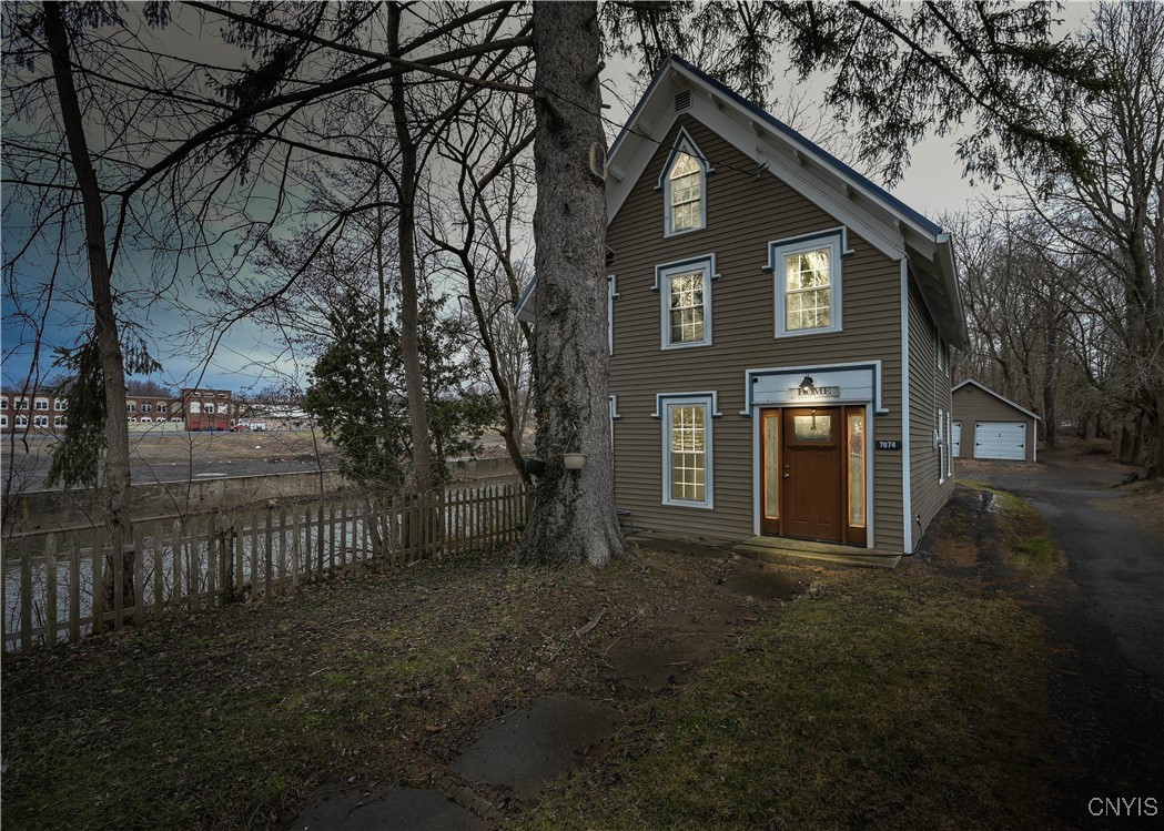 Listing image 1