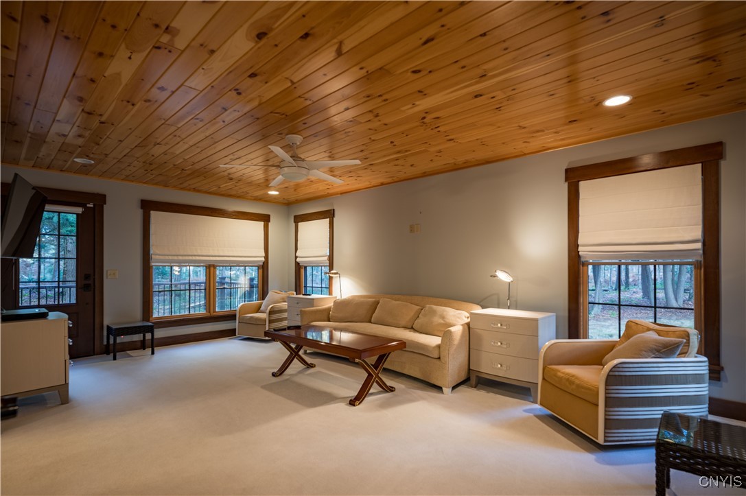 2773 South Shore Road