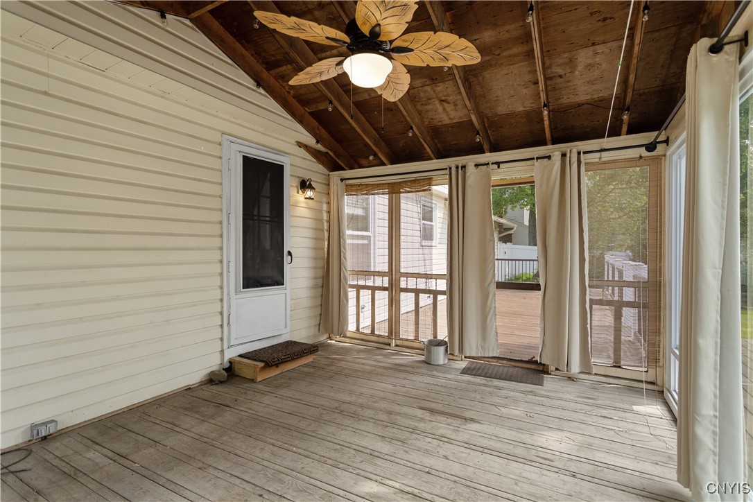 7991 Nutmeg Lane, Clay, New York image 31