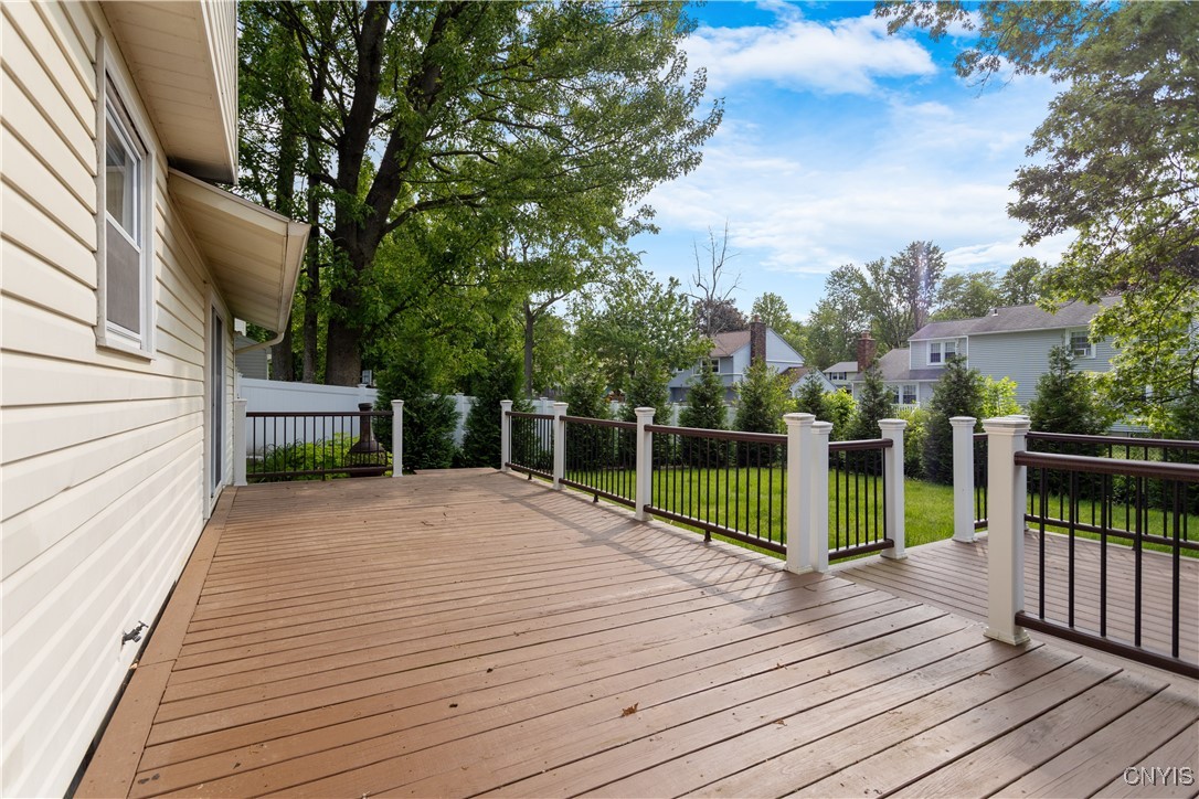 7991 Nutmeg Lane, Clay, New York image 34