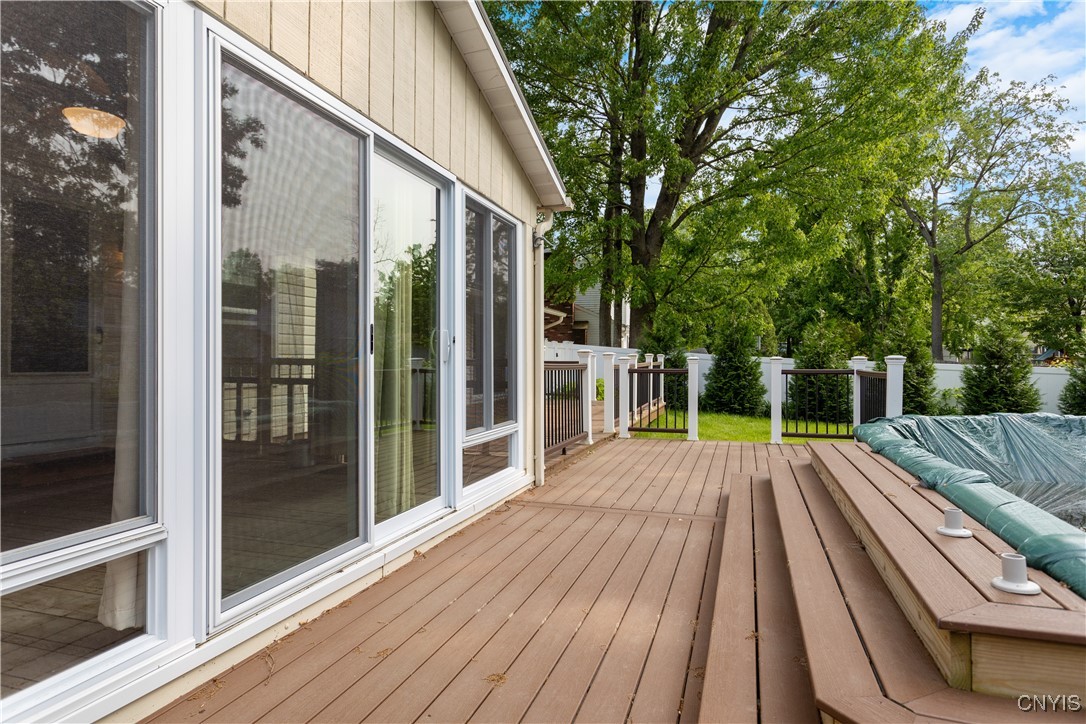 7991 Nutmeg Lane, Clay, New York image 36