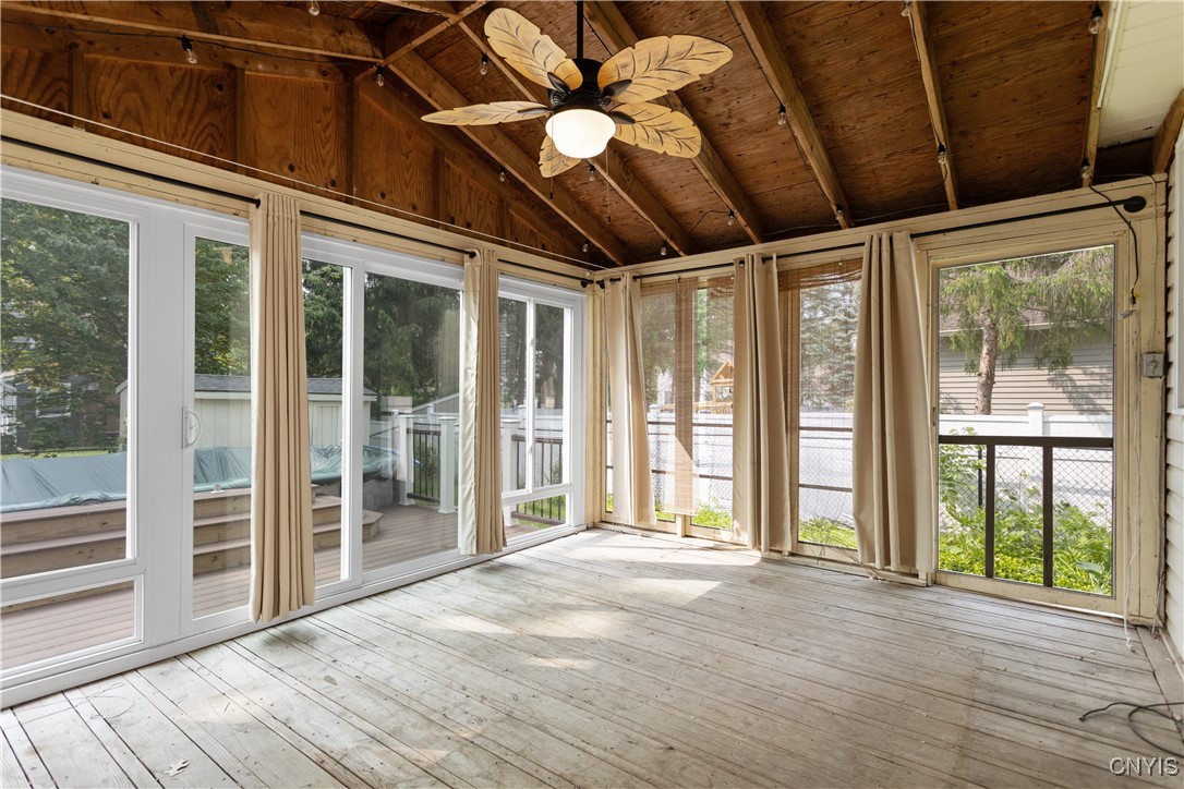 7991 Nutmeg Lane, Clay, New York image 30