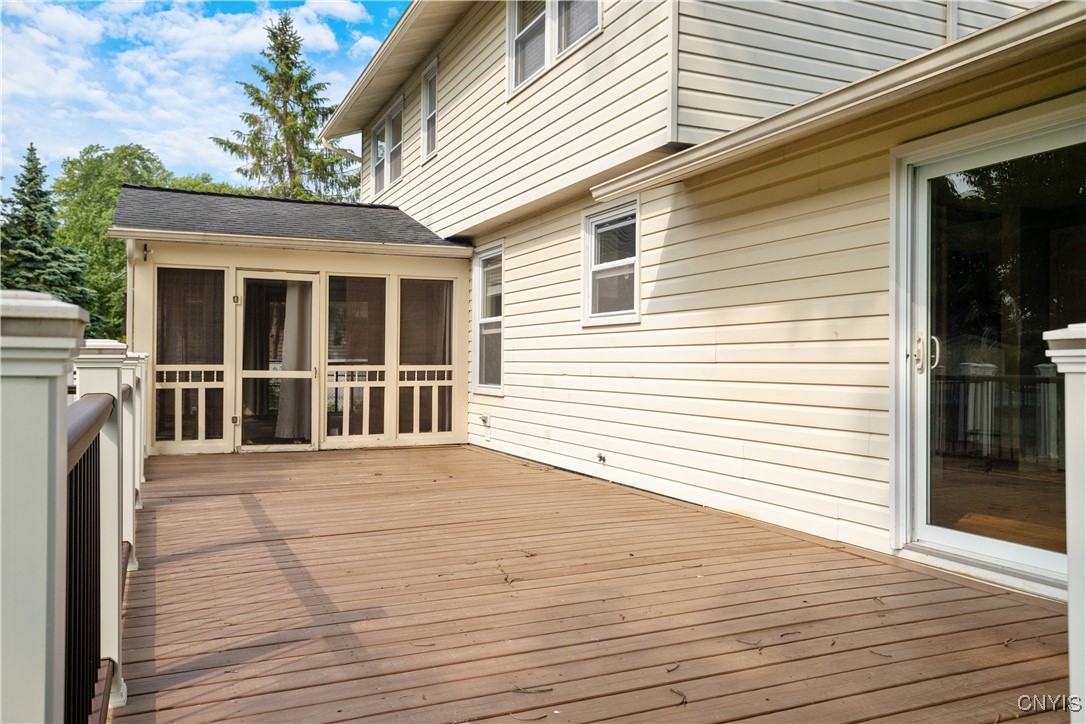 7991 Nutmeg Lane, Clay, New York image 32