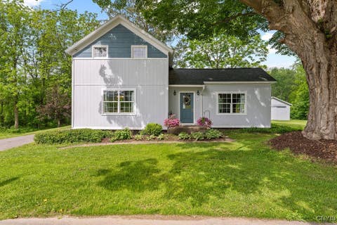 Photo for 1 S Jefferson Street