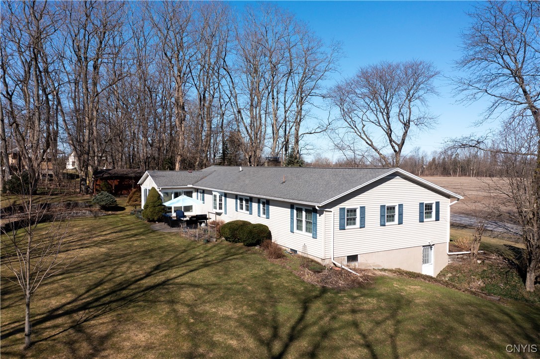 2900 Seal Rd Rd, Marcellus, New York image 37