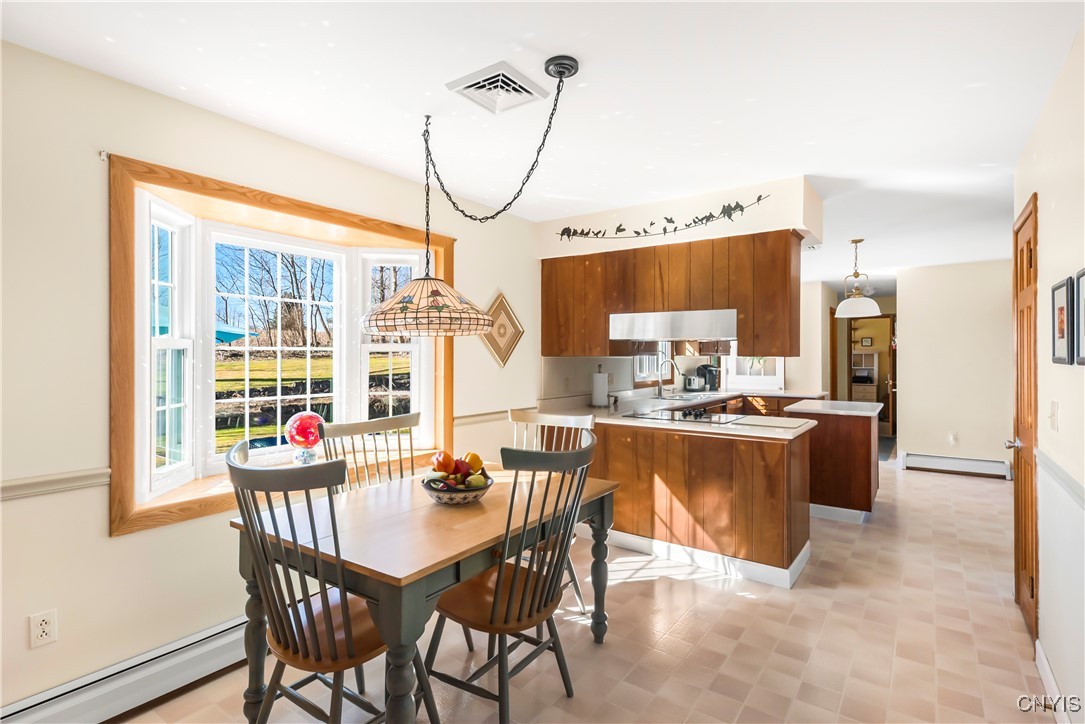 2900 Seal Rd Rd, Marcellus, New York image 15