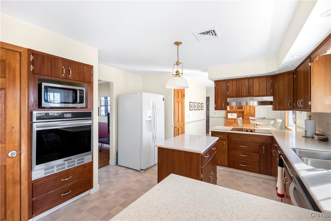 2900 Seal Rd Rd, Marcellus, New York image 12