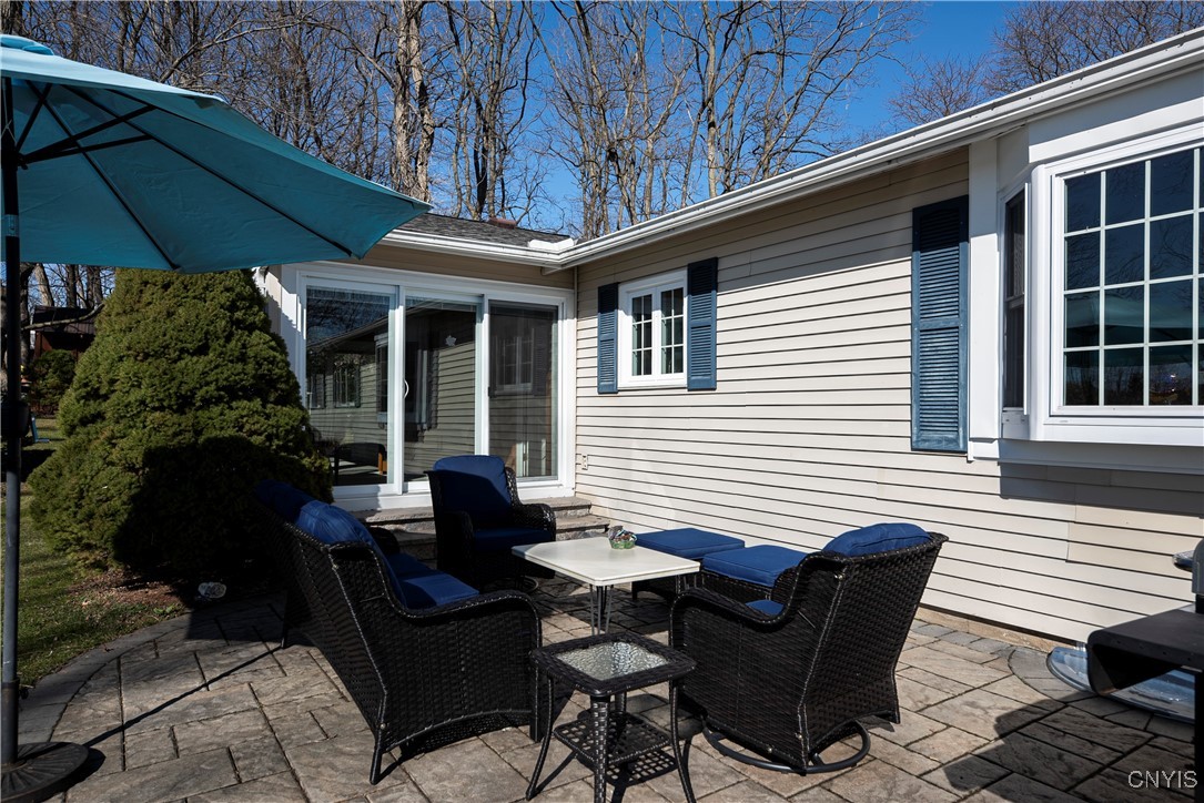 2900 Seal Rd Rd, Marcellus, New York image 6