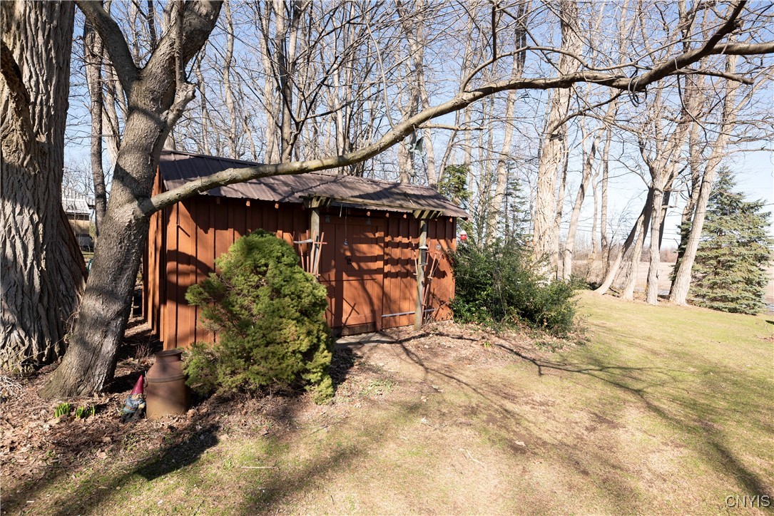 2900 Seal Rd Rd, Marcellus, New York image 31