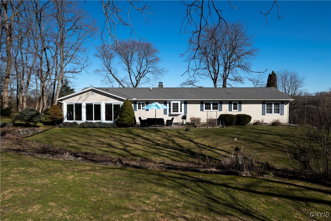 2900 Seal Rd Rd, Marcellus, New York image 7