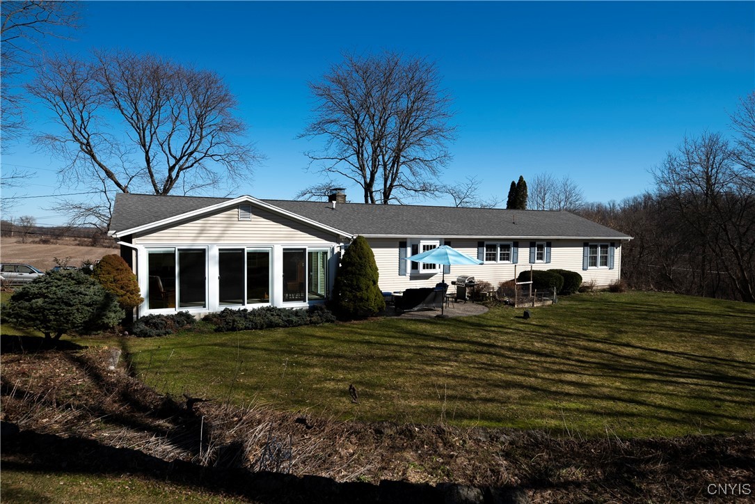 2900 Seal Rd Rd, Marcellus, New York image 5