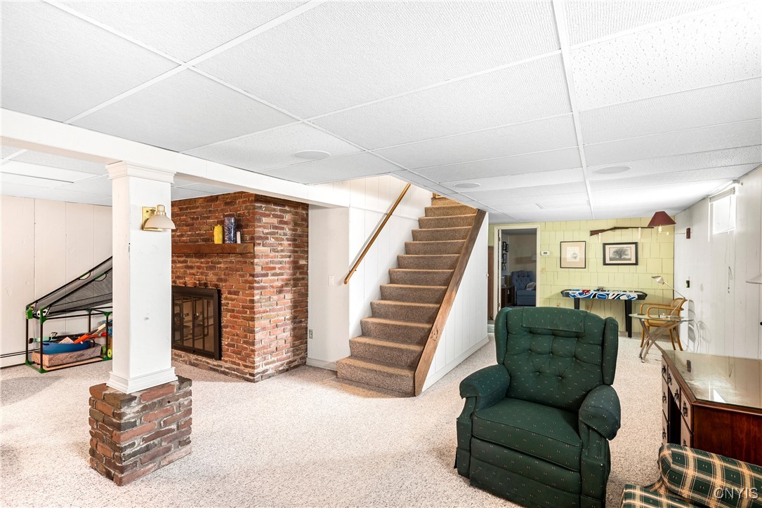 2900 Seal Rd Rd, Marcellus, New York image 29