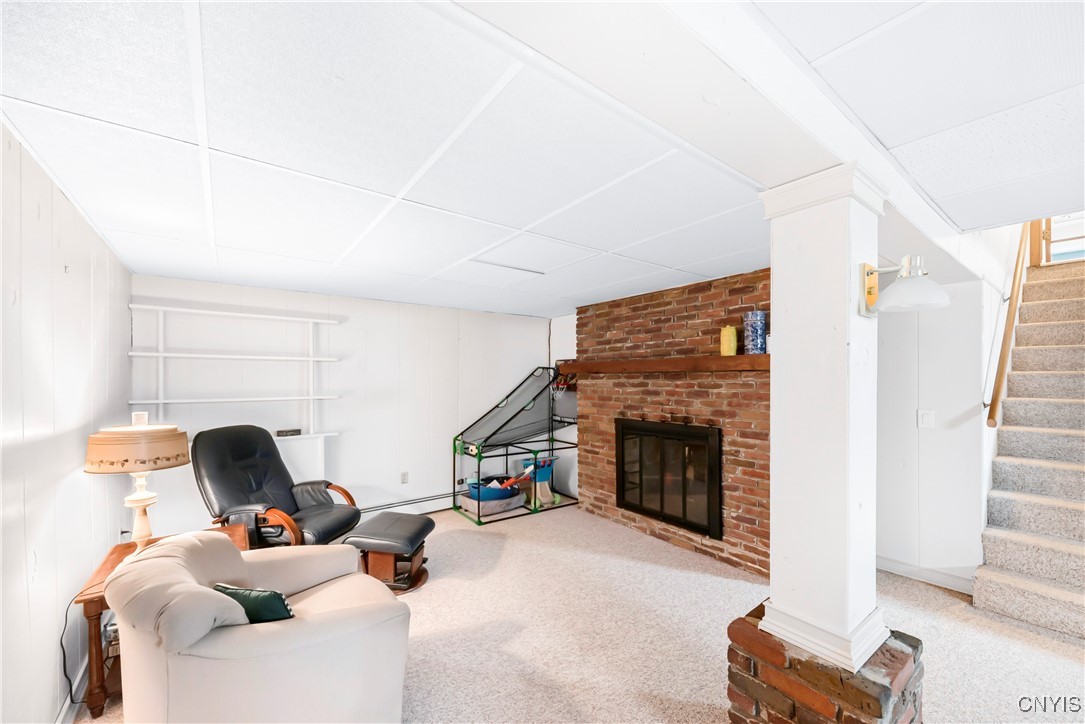2900 Seal Rd Rd, Marcellus, New York image 30