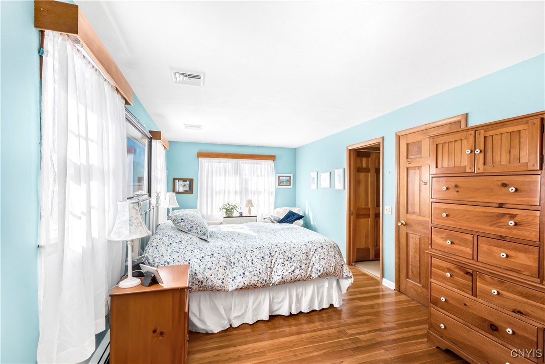 2900 Seal Rd Rd, Marcellus, New York image 20