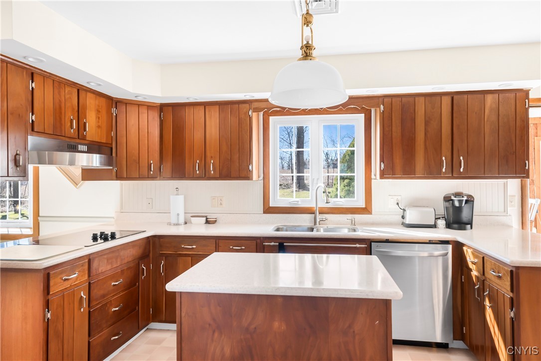 2900 Seal Rd Rd, Marcellus, New York image 13