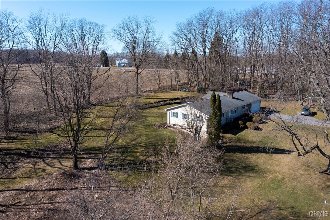 2900 Seal Rd Rd, Marcellus, New York image 33