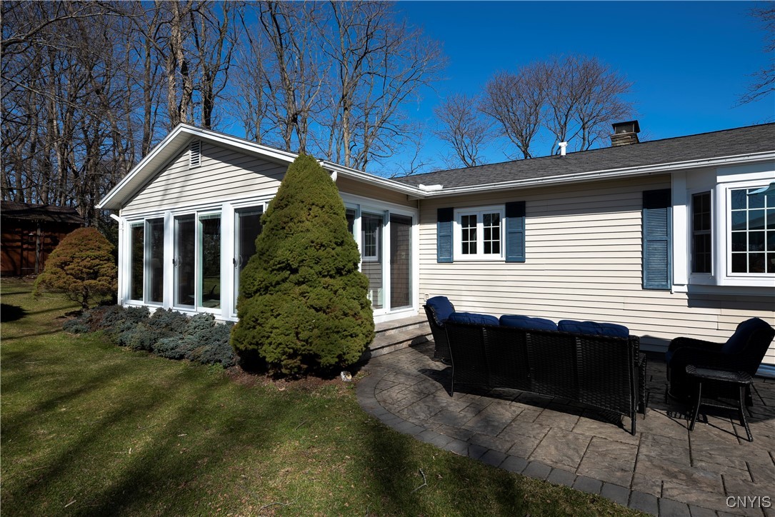 2900 Seal Rd Rd, Marcellus, New York image 36
