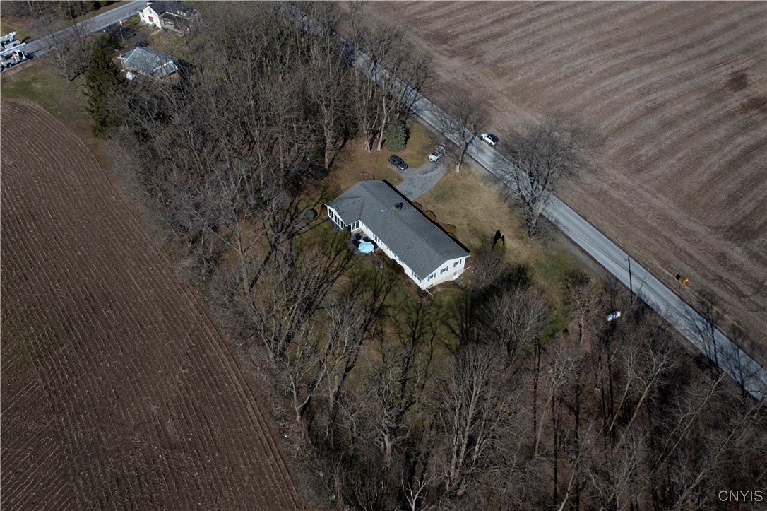 2900 Seal Rd Rd, Marcellus, New York image 34