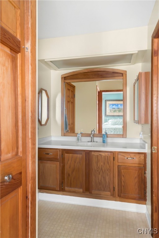 2900 Seal Rd Rd, Marcellus, New York image 23