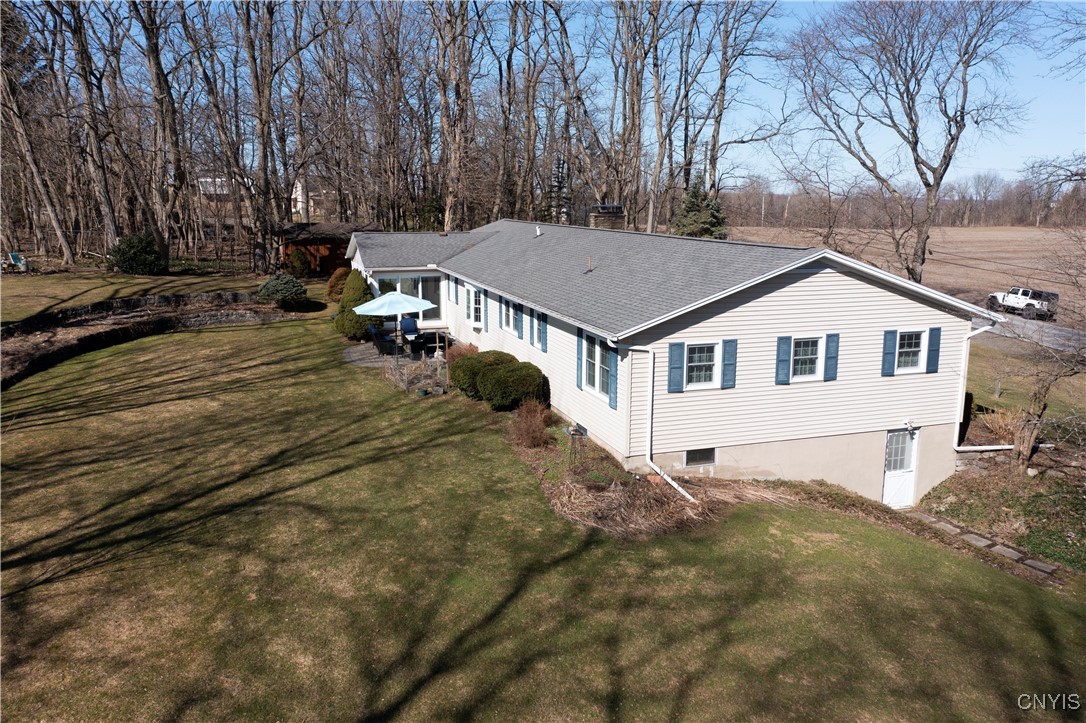 2900 Seal Rd Rd, Marcellus, New York image 38