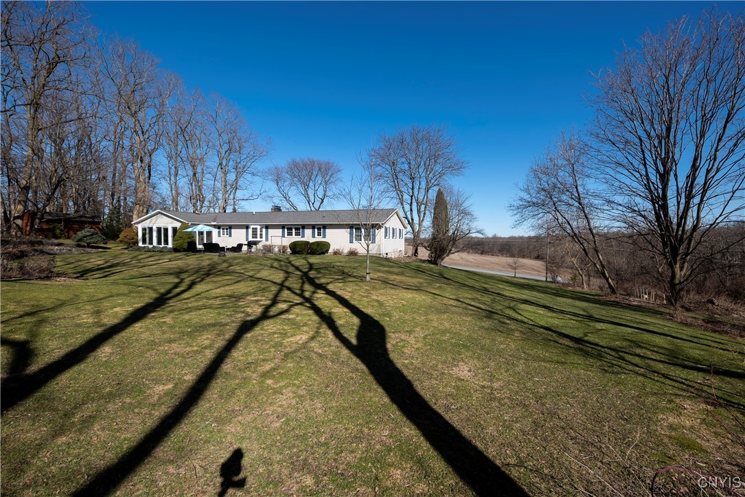 2900 Seal Rd Rd, Marcellus, New York image 32
