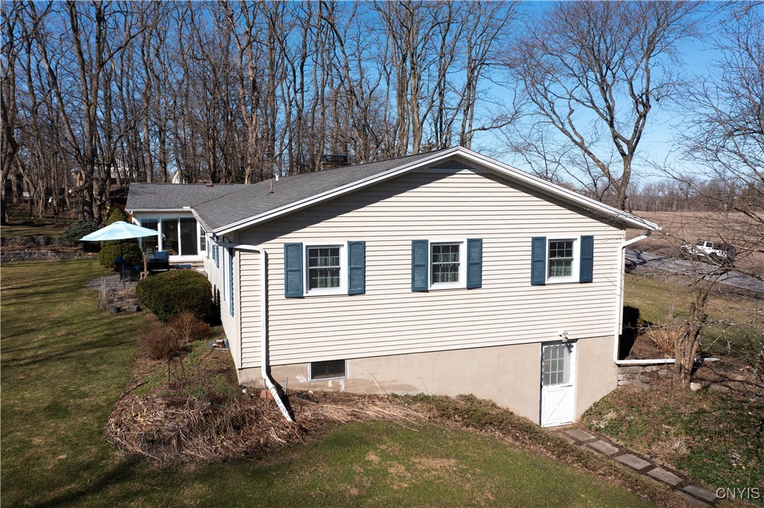 2900 Seal Rd Rd, Marcellus, New York image 39