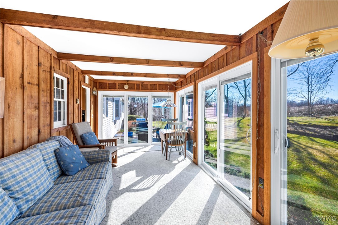 2900 Seal Rd Rd, Marcellus, New York image 26